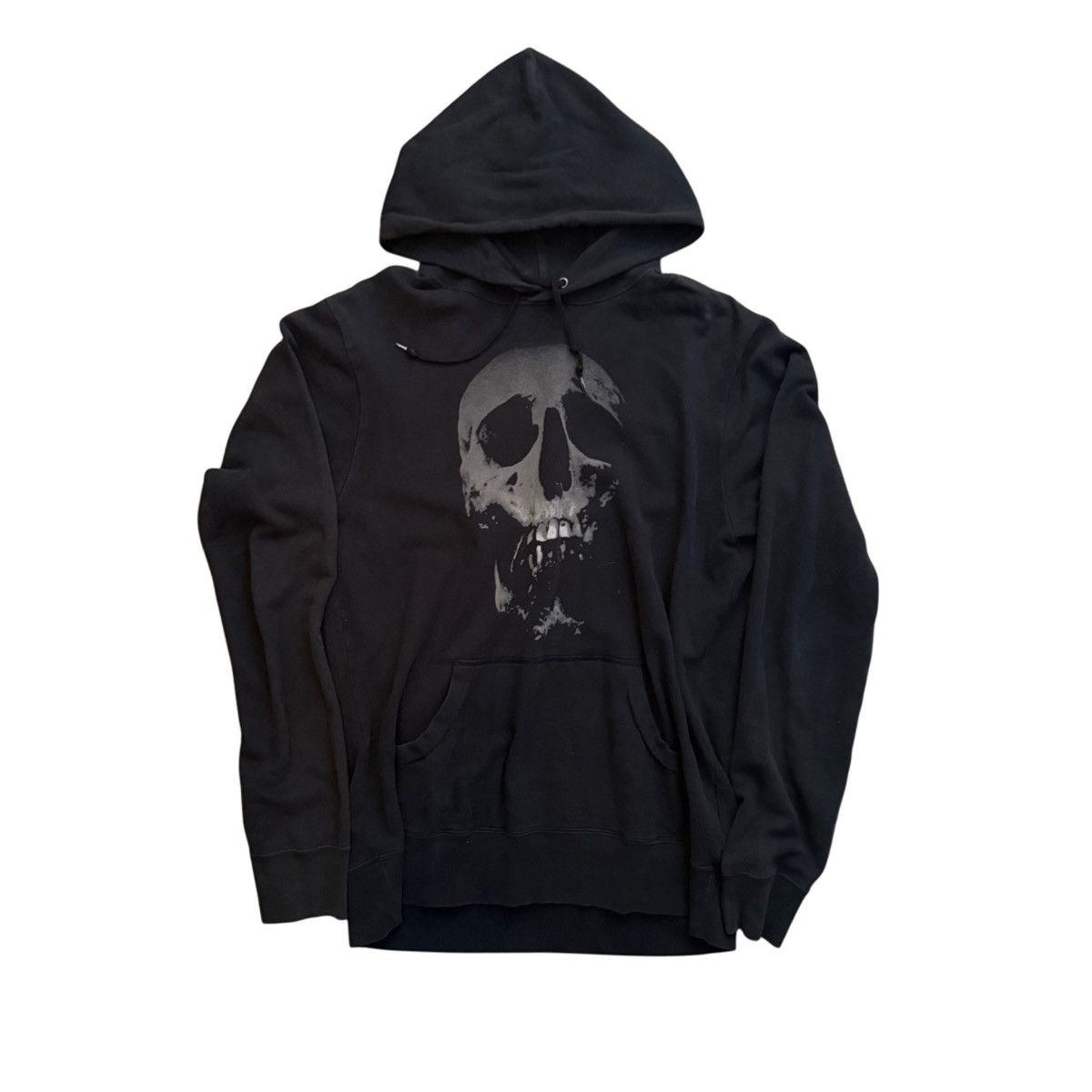 Hysteric Glamour × Japanese Brand × Streetwear Hysteric Glamour