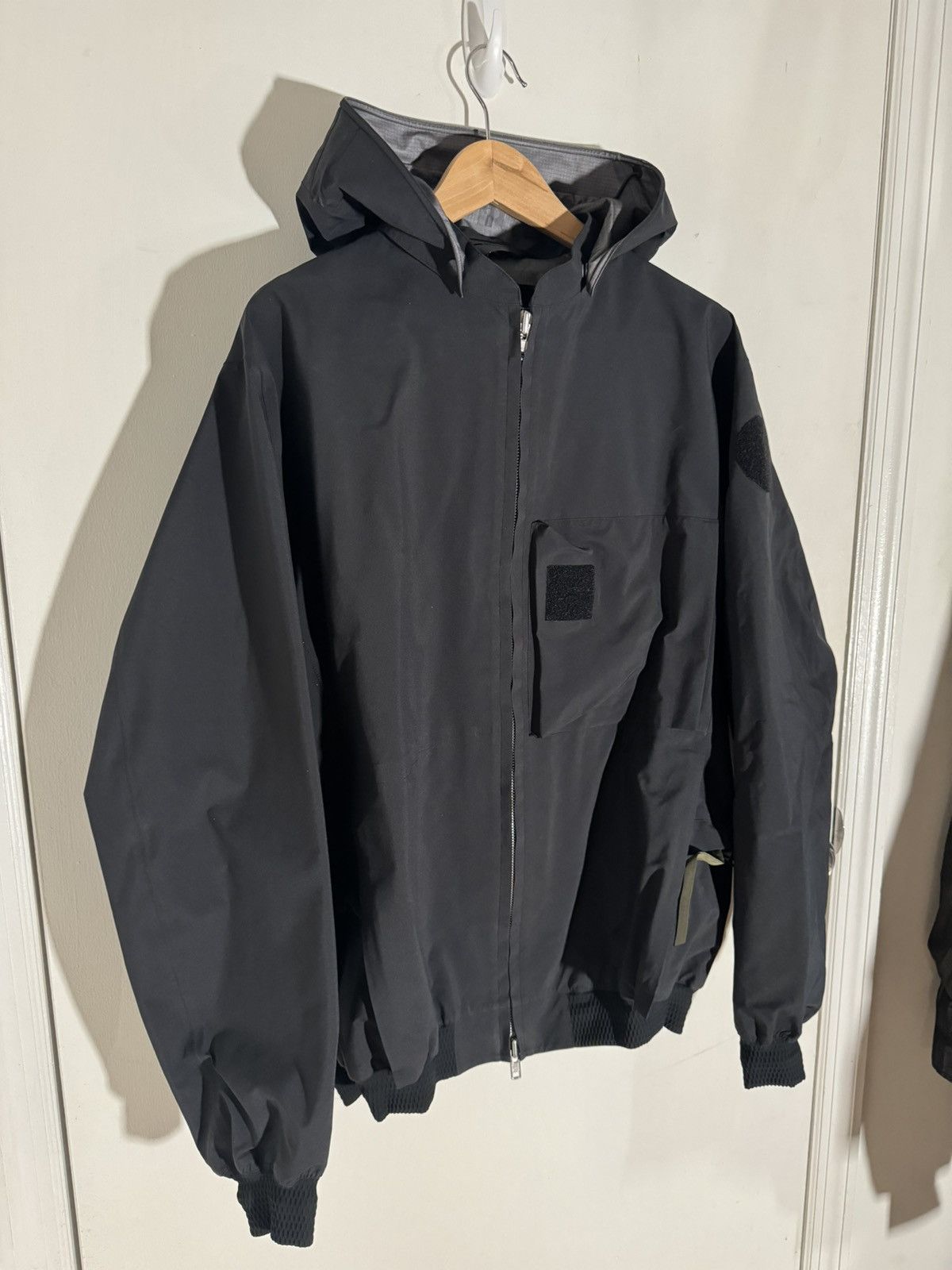 Acronym Acronym J59-GT Size US M / EU 48-50 / 2 - 2 Thumbnail