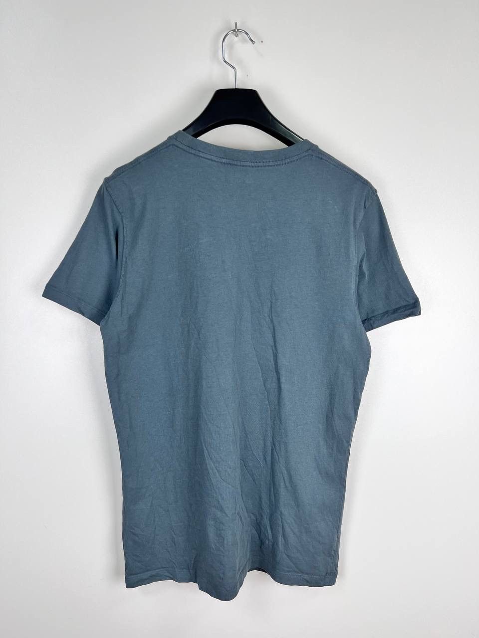 Fjallraven FjallRaven outdoor t-shirts size S Size US S / EU 44-46 / 1 - 2 Thumbnail