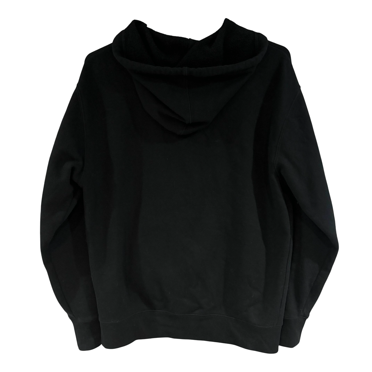 Other call of duty: bo2 hoodie Size US S / EU 44-46 / 1 - 2 Thumbnail