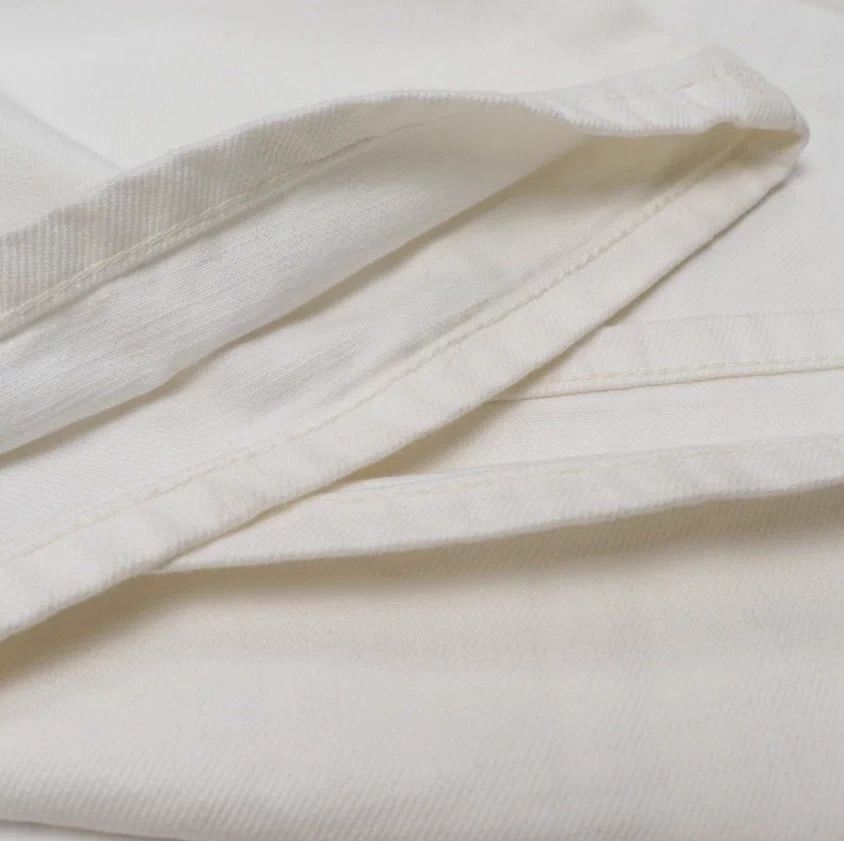 Celine CELINE 30 Pants Size 30" / US 8 / IT 44 - 7 Thumbnail
