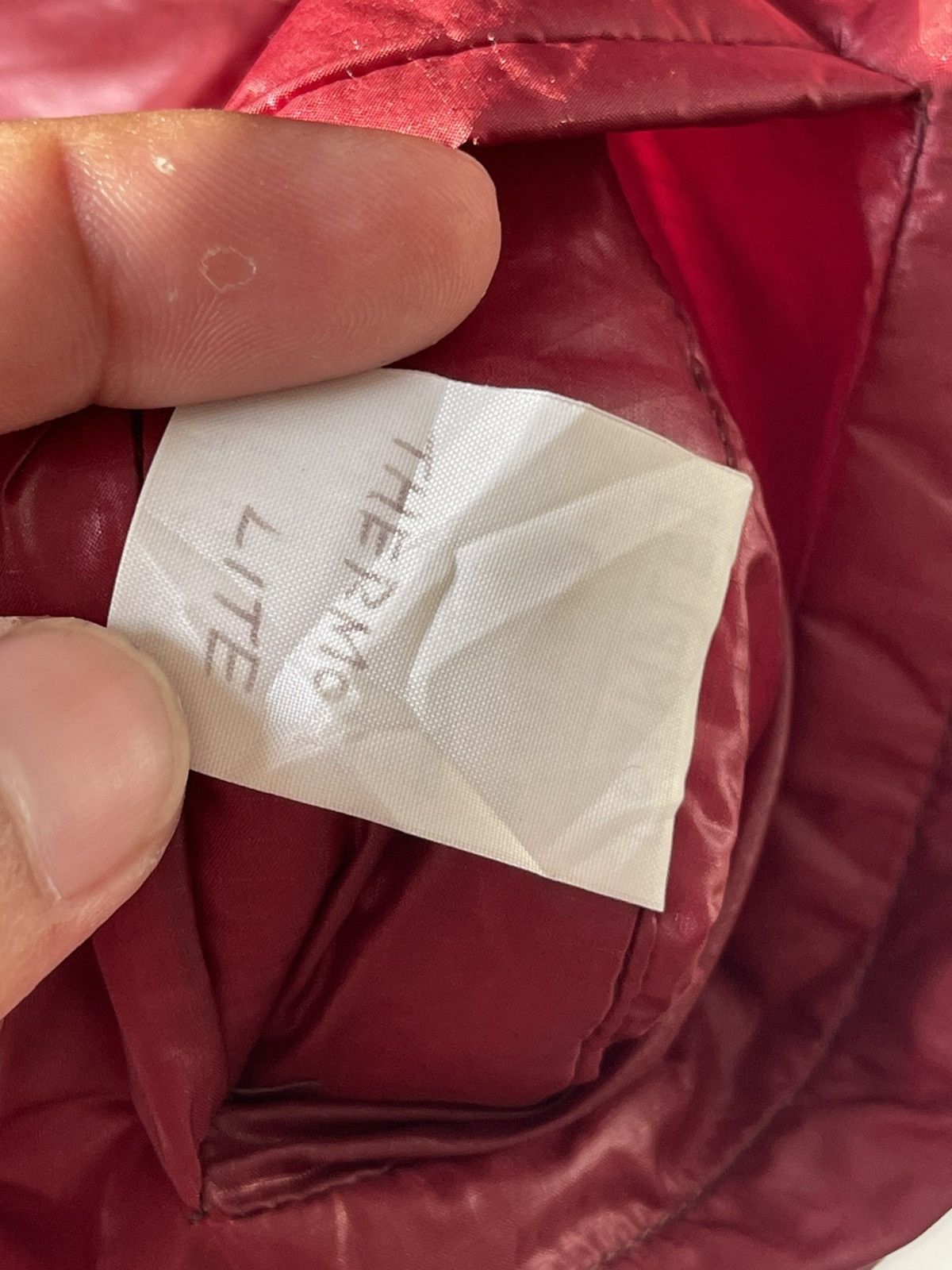Issey Miyake 2000s SAMPLE Issey Miyake Haat jacket Size US S / EU 44-46 / 1 - 11 Thumbnail