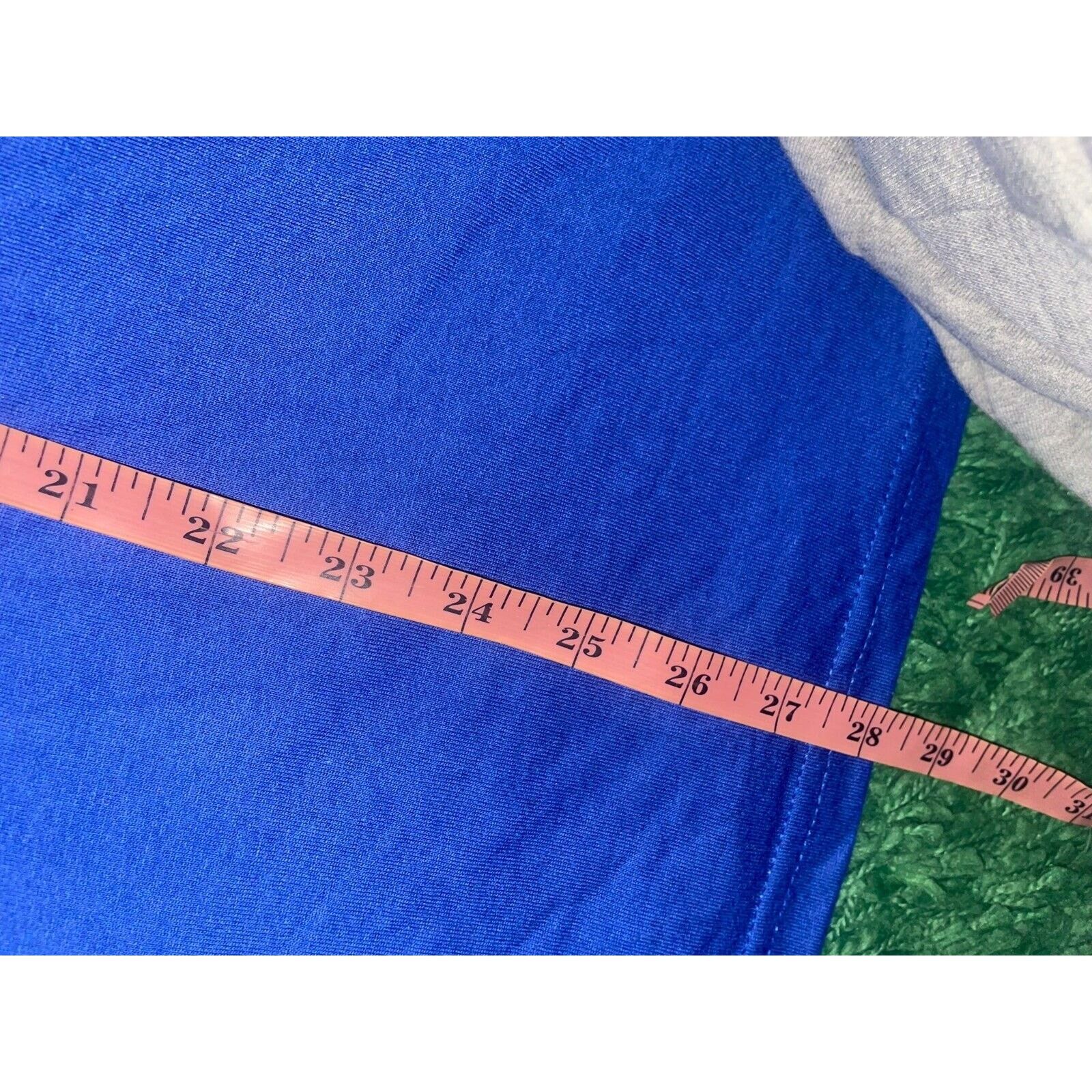 Jerzees Vintage Psychology Shirt Graduated Bs-PSY Class BS PSY Tee M Size US M / EU 48-50 / 2 - 10 Thumbnail