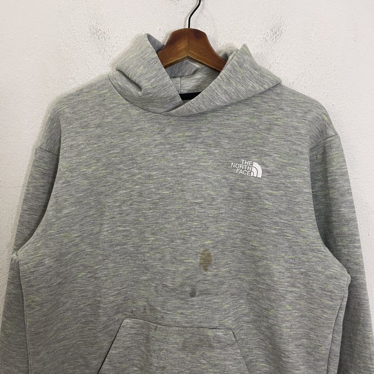 The North Face The North Face Hoodies Size US M / EU 48-50 / 2 - 4 Thumbnail