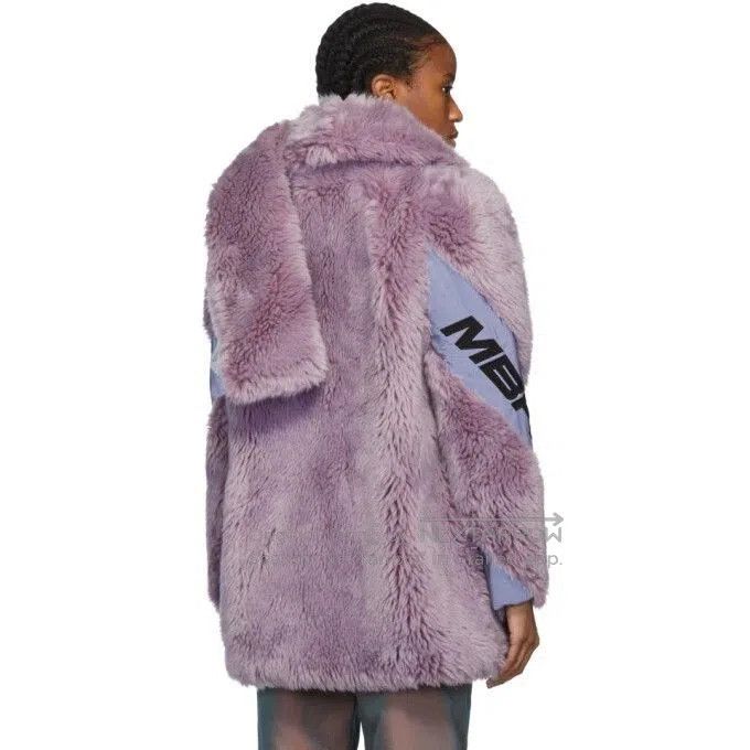 Misbhv misbhv midnight cowboy eco. Size S / US 4 / IT 40 - 6 Thumbnail