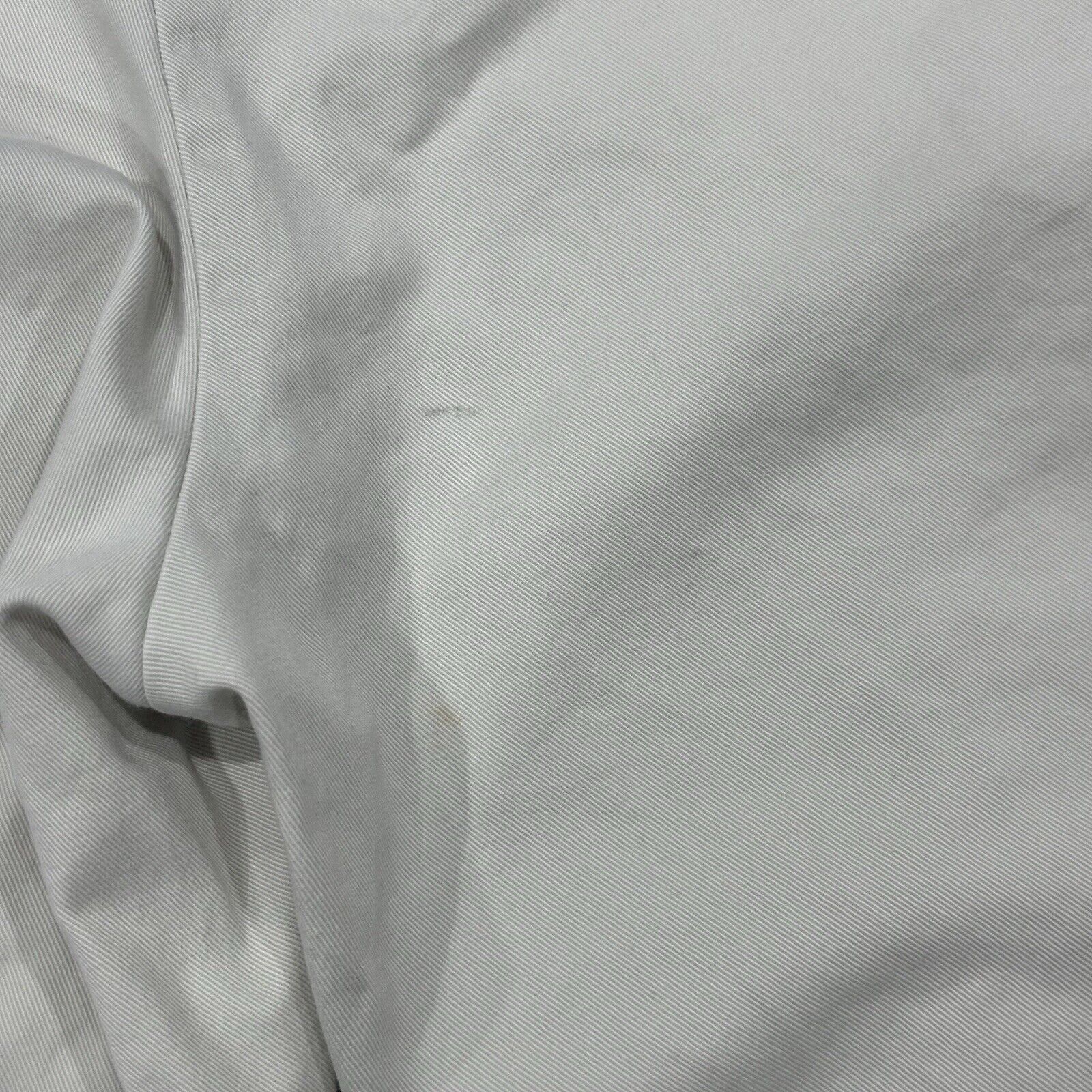 Polo Ralph Lauren Polo Ralph Lauren Chino Hammond Pant Straight Leg Fits 36x28 Size US 36 / EU 52 - 22 Thumbnail
