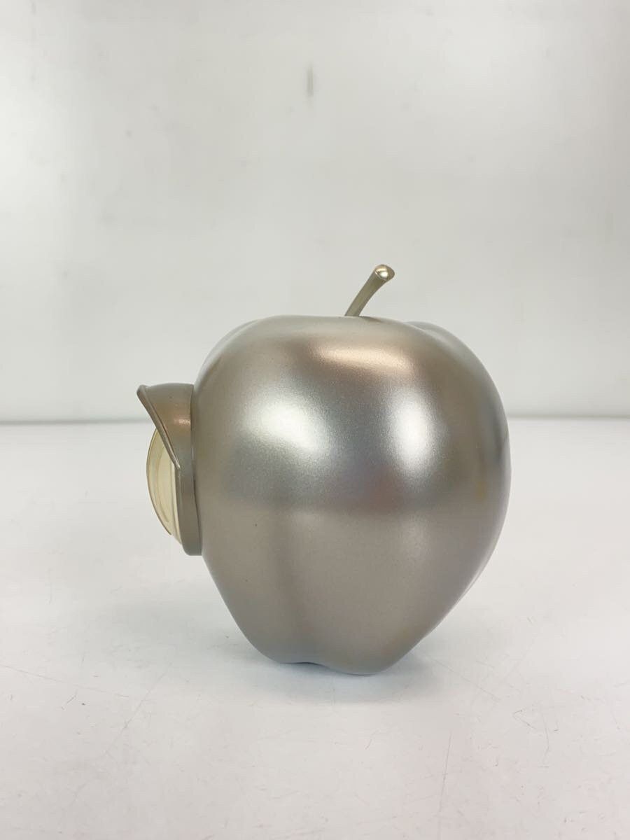 Undercover Undercover x Medicom Toy Size ONE SIZE - 2 Thumbnail