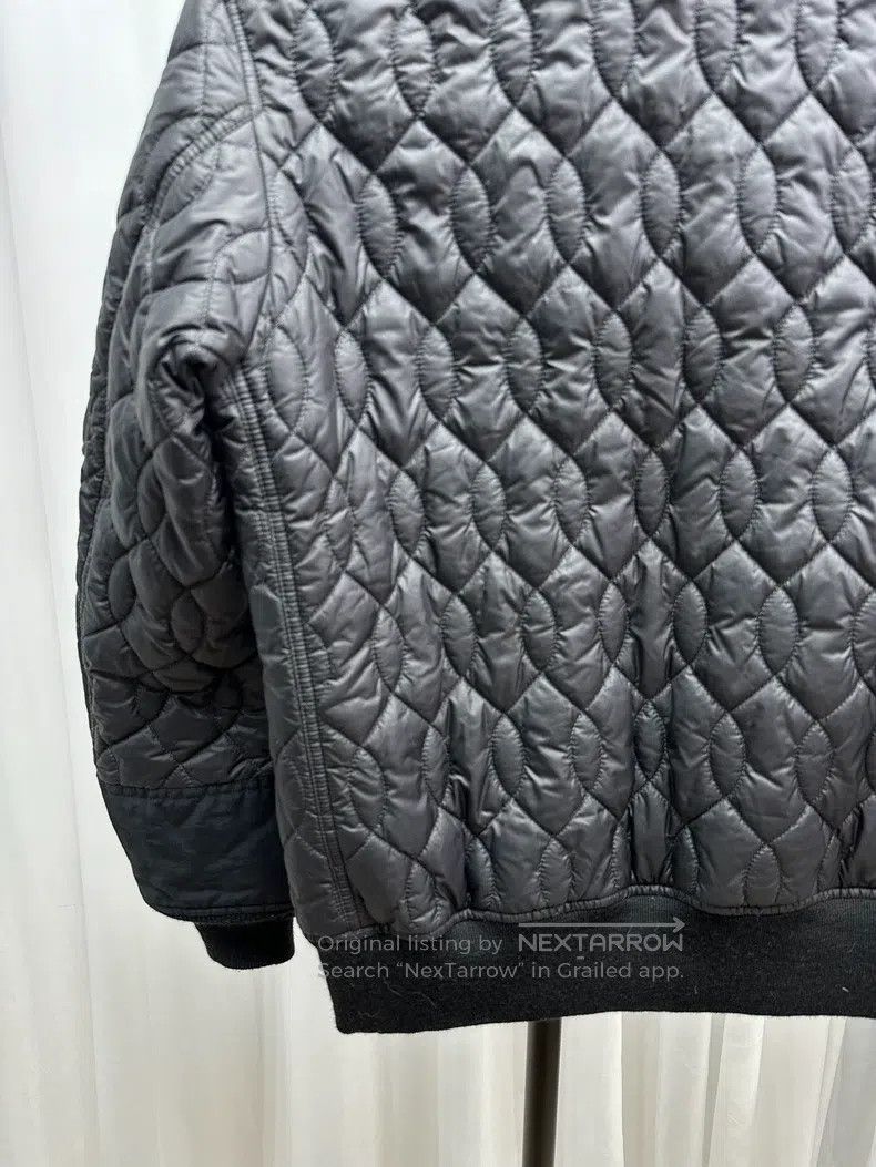 Junya Watanabe JUNYA WATANABE Quilted Size US XS / EU 42 / 0 - 6 Thumbnail