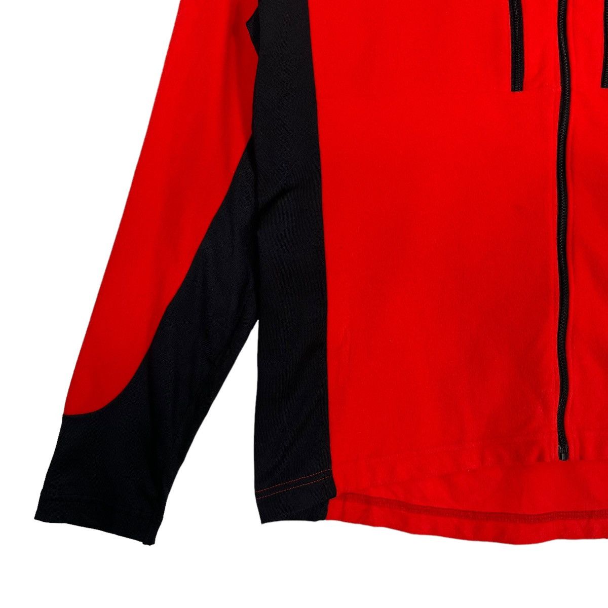 The North Face 🔥 THE NORTH FACE Size US L / EU 52-54 / 3 - 6 Thumbnail