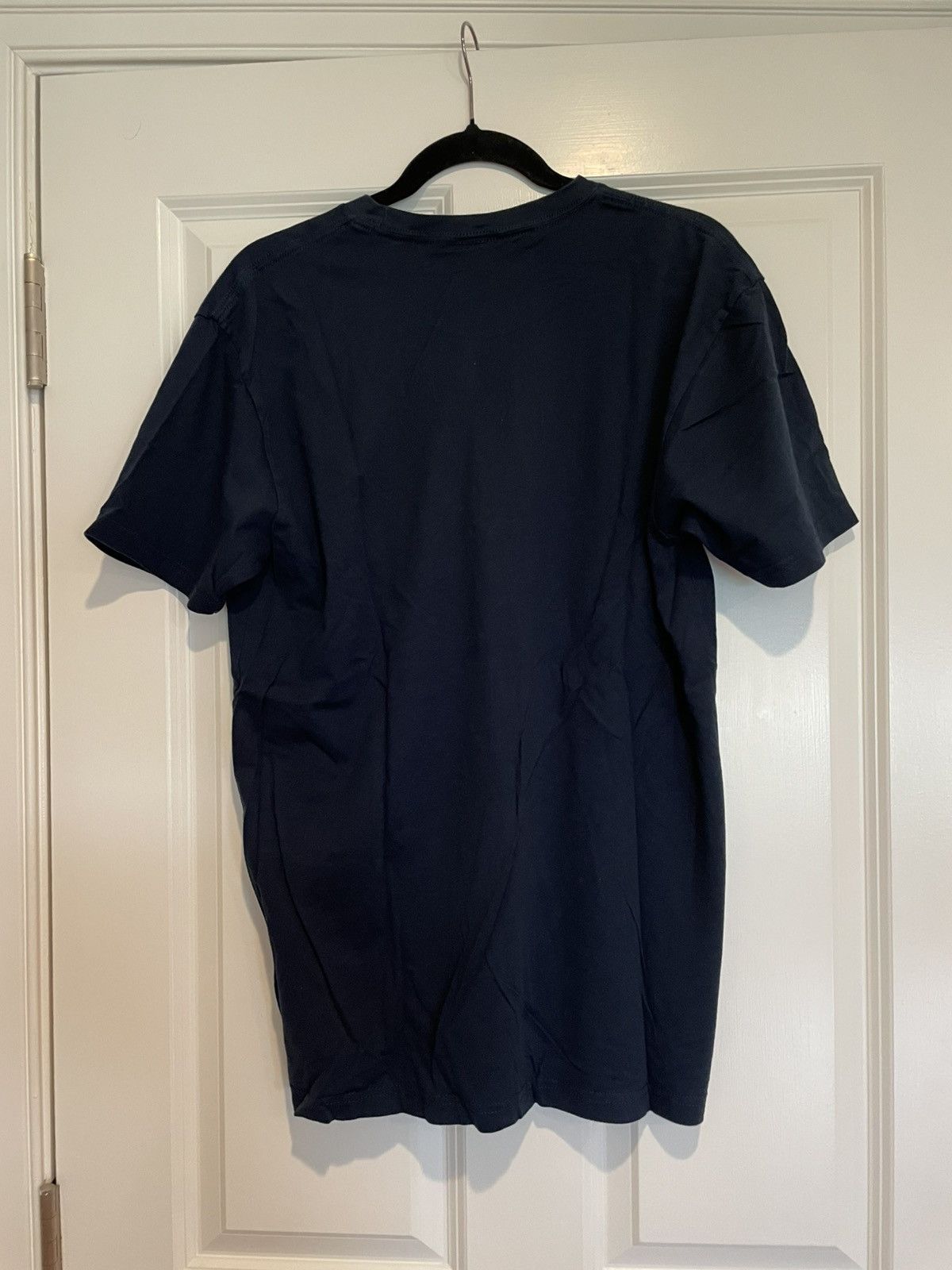 Full Send Navy Nelk Full Send Shirt Size US L / EU 52-54 / 3 - 2 Thumbnail