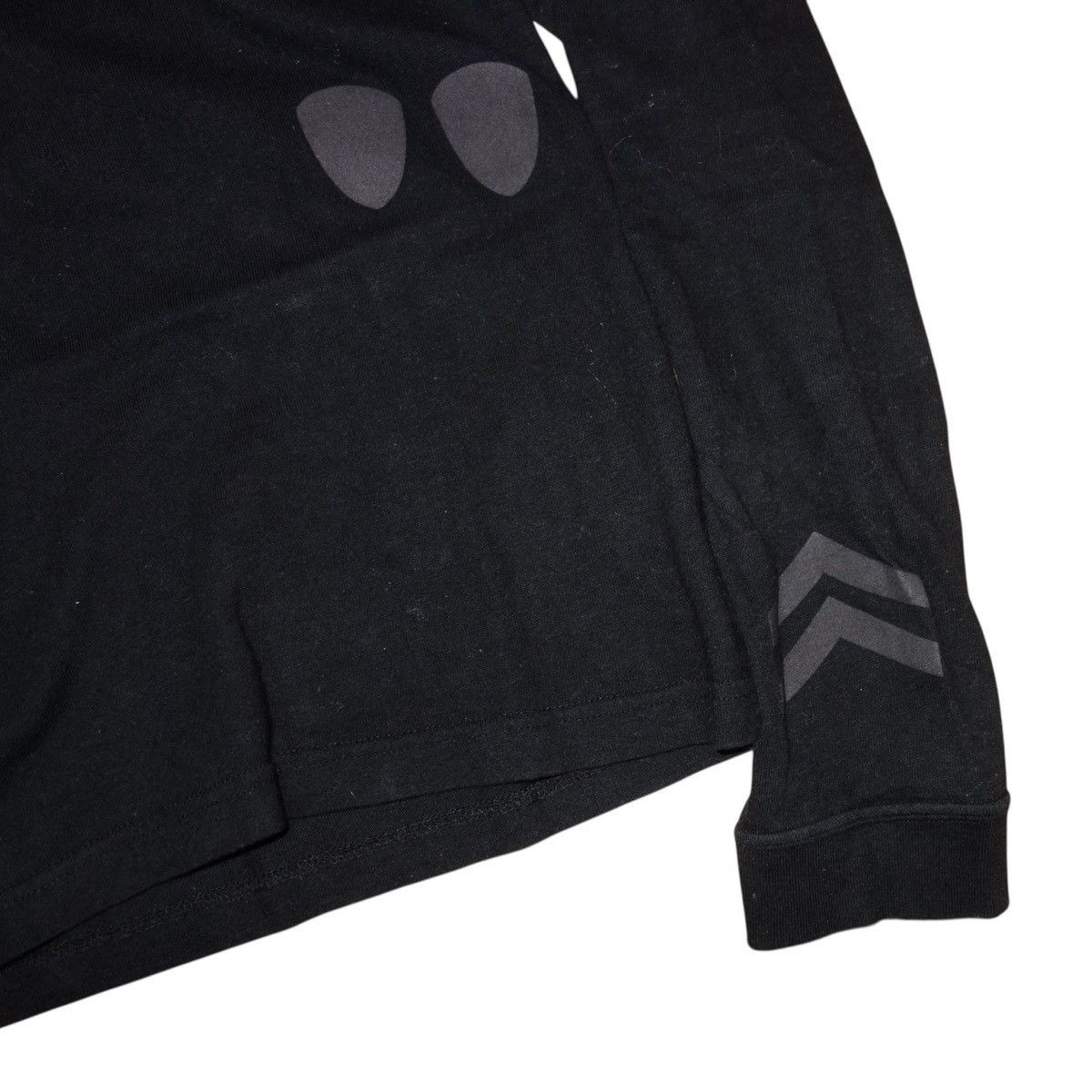 Undercover Undercoverism Graphics Long Sleeve Size US M / EU 48-50 / 2 - 3 Thumbnail