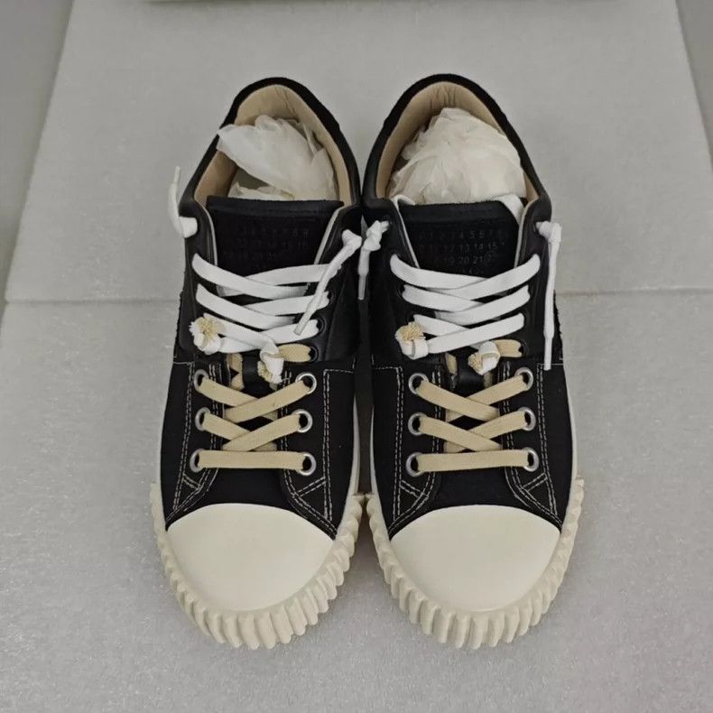 Maison Margiela Maison Margiela sneakers Size US 7 / EU 40 - 2 Thumbnail