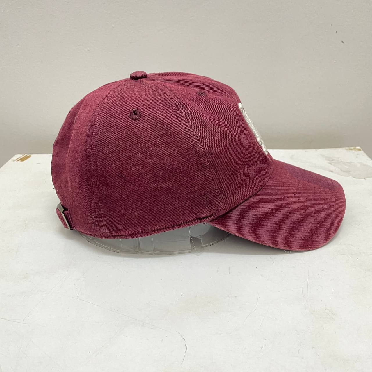 47 Brand ⭐️SALE⭐️ LOS ANGELES DODGERS BASEBALL MLB LA 47 CAP Size ONE SIZE - 6 Thumbnail