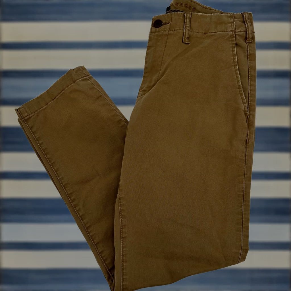 Vintage VINTAGE Size US 28 / EU 44 - 1 Thumbnail
