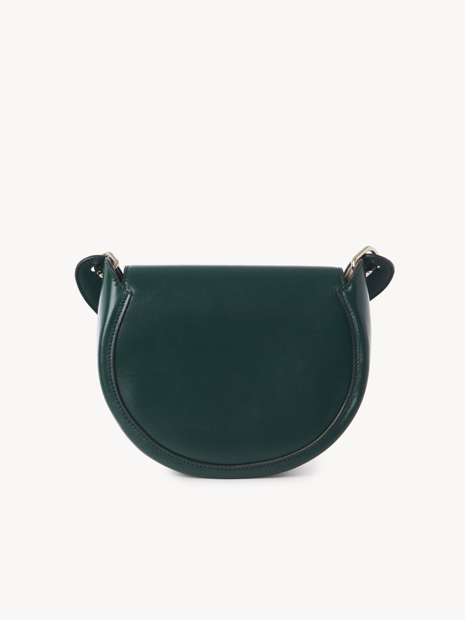 Chloe o1loc1c0625 Size: OS / Small Crossbody Bag in Green Size ONE SIZE - 4 Thumbnail