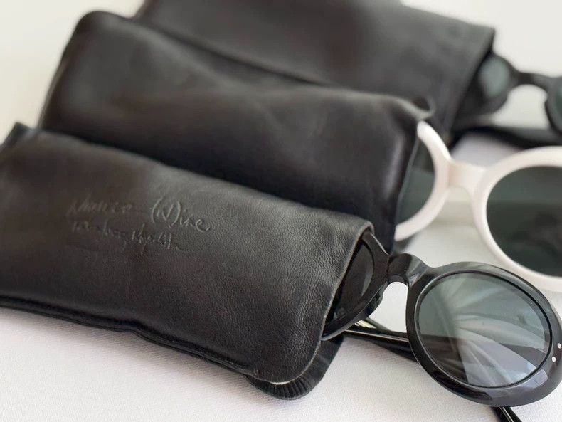 Number (N)ine Number (N)ine Sunglasses, sunglasses, Koben 2503-Nextarrow Size ONE SIZE - 2 Thumbnail