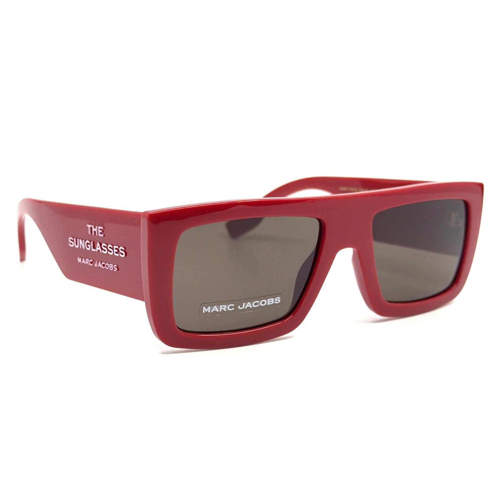 Marc Jacobs New!!! MARC JACOBS Sunglasses MARC 775/S C9A7O Authentic Size ONE SIZE - 1 Thumbnail
