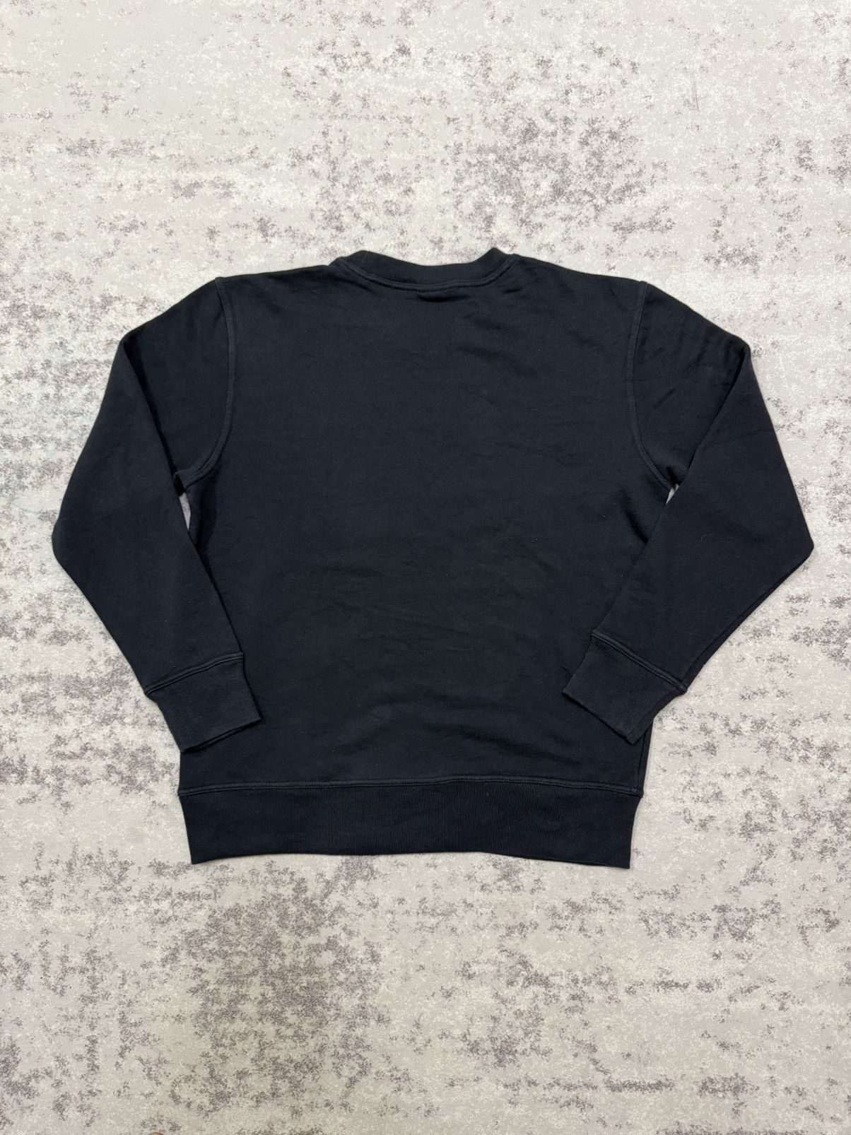 Edwin Edwin Lot 505 Sweatshirt Size US S / EU 44-46 / 1 - 11 Thumbnail