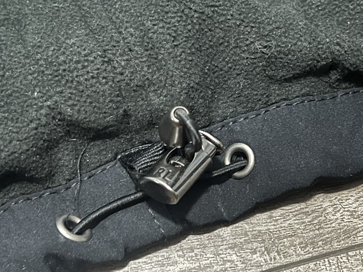 Polo Ralph Lauren Polo ralph louren Size US XXL / EU 58 / 5 - 9 Thumbnail