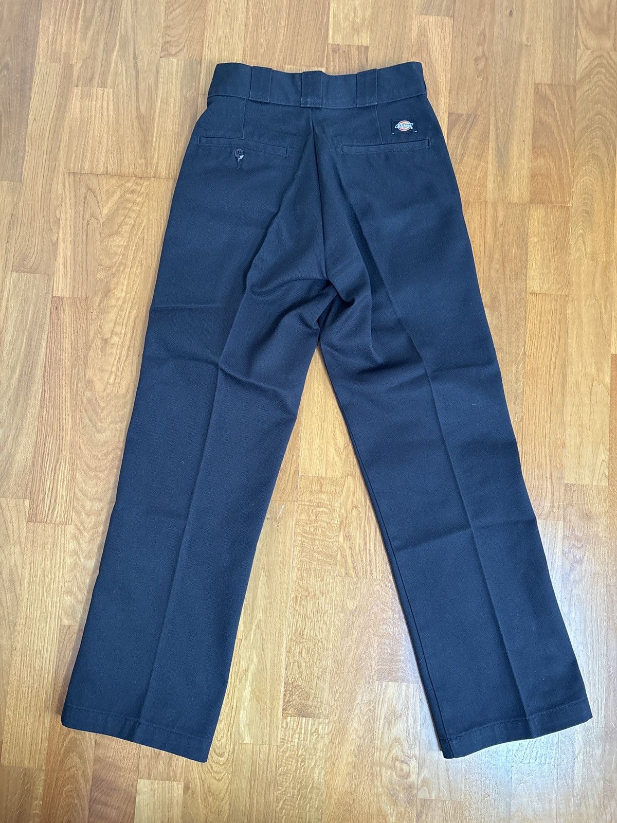 Dickies Dickies 874 Original Fit Size US 31 - 1 Thumbnail