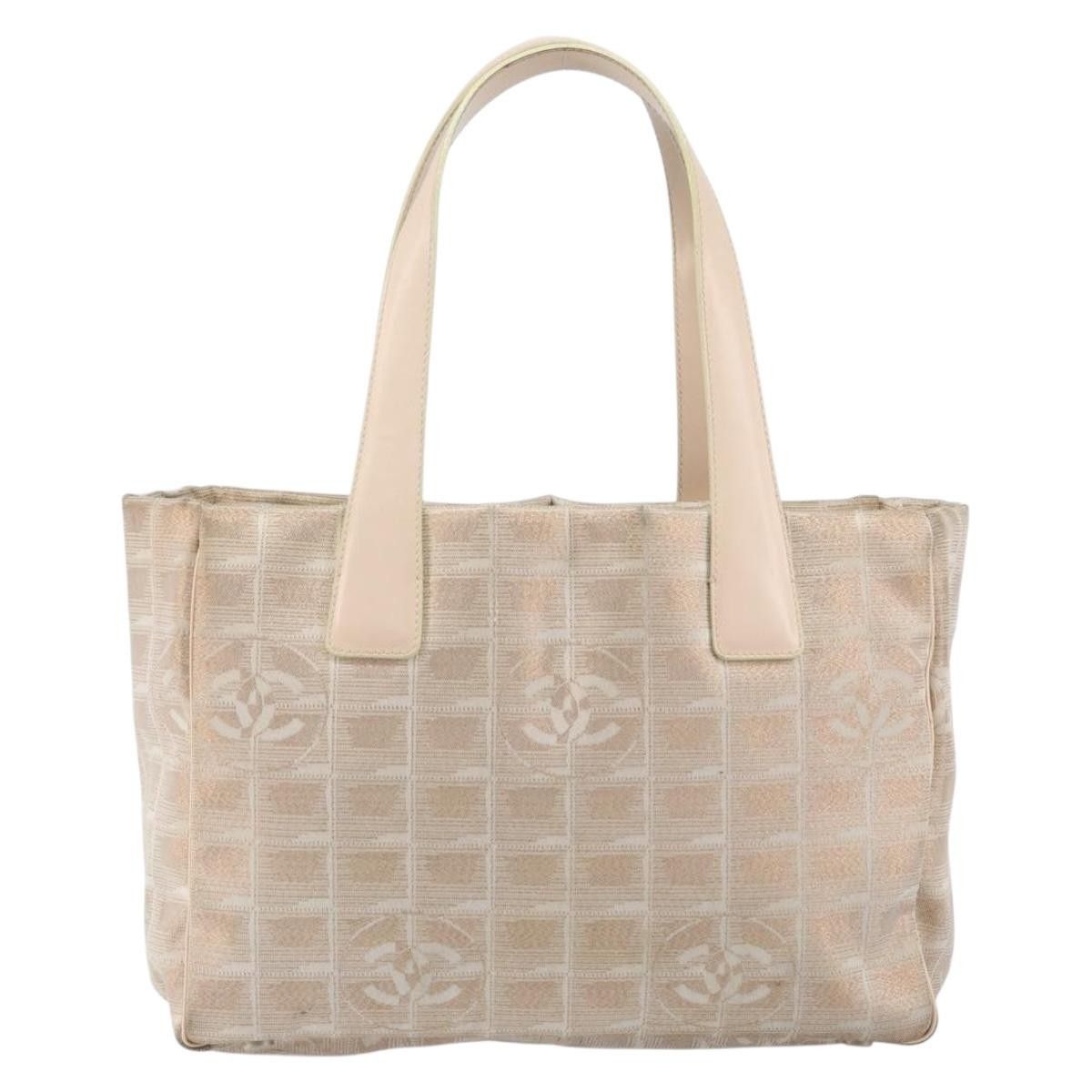 Chanel Chanel Gabrielle Tote Bag Size ONE SIZE - 2 Thumbnail