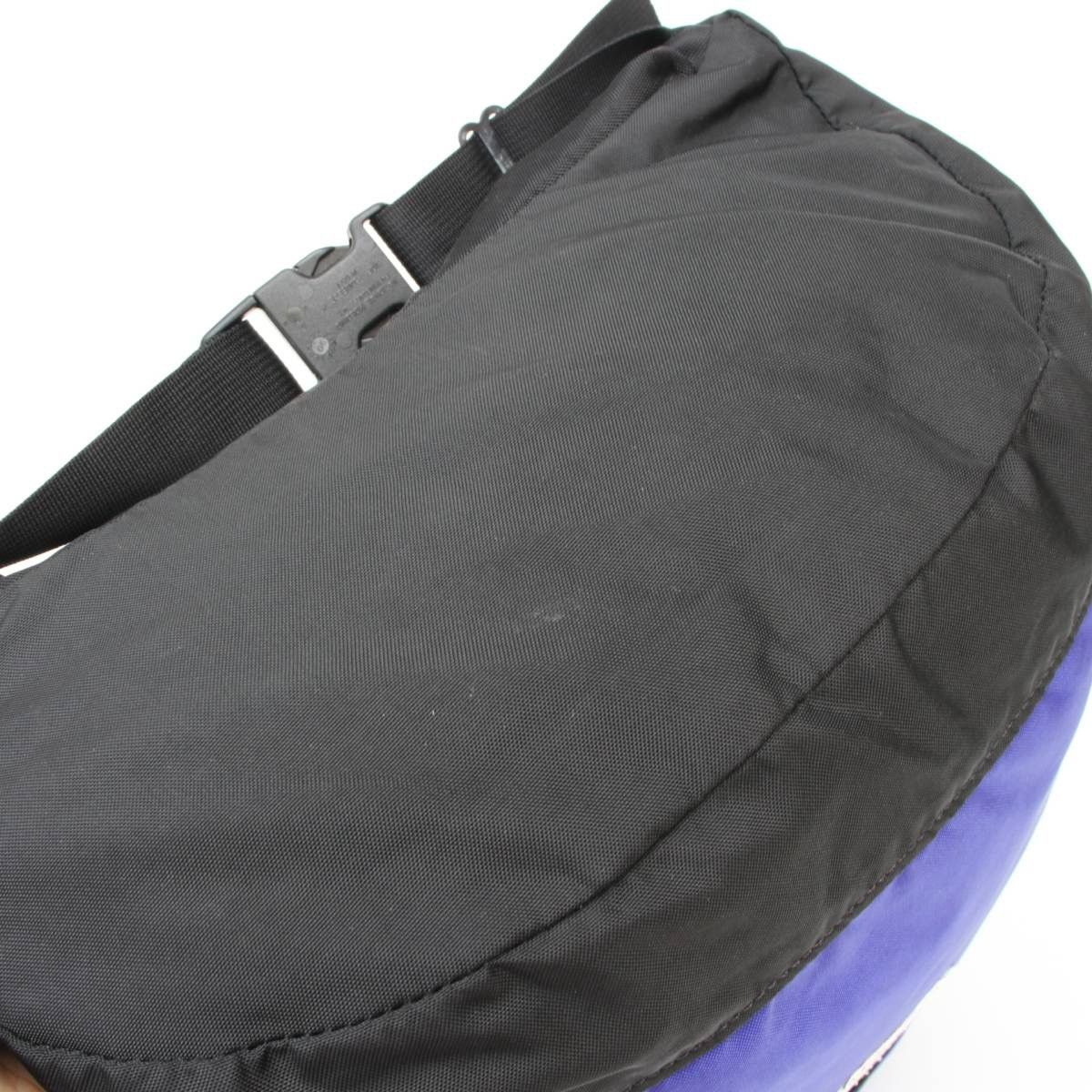 Gregory Vtg Gregory 30th anniversary Day Pack Size ONE SIZE - 4 Thumbnail