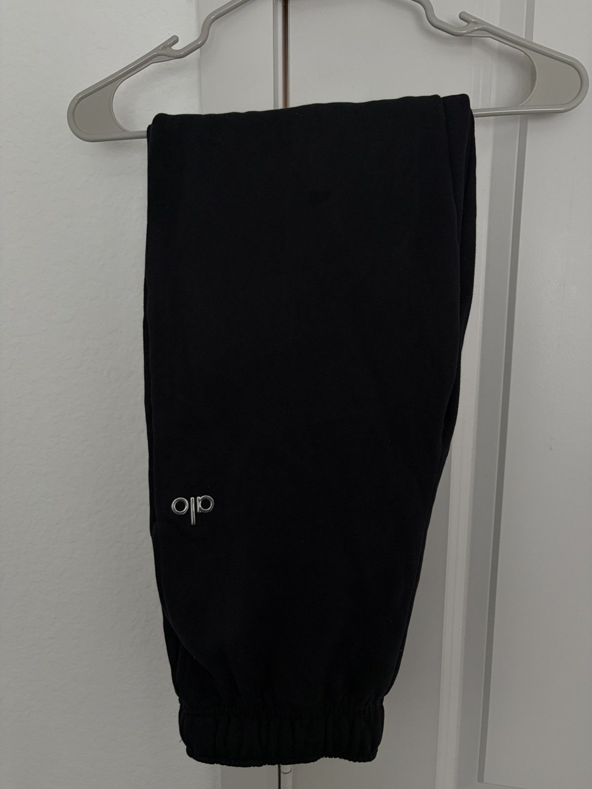Alo Alo sweat suit jacket and sweatpants Size US S / EU 44-46 / 1 - 5 Thumbnail
