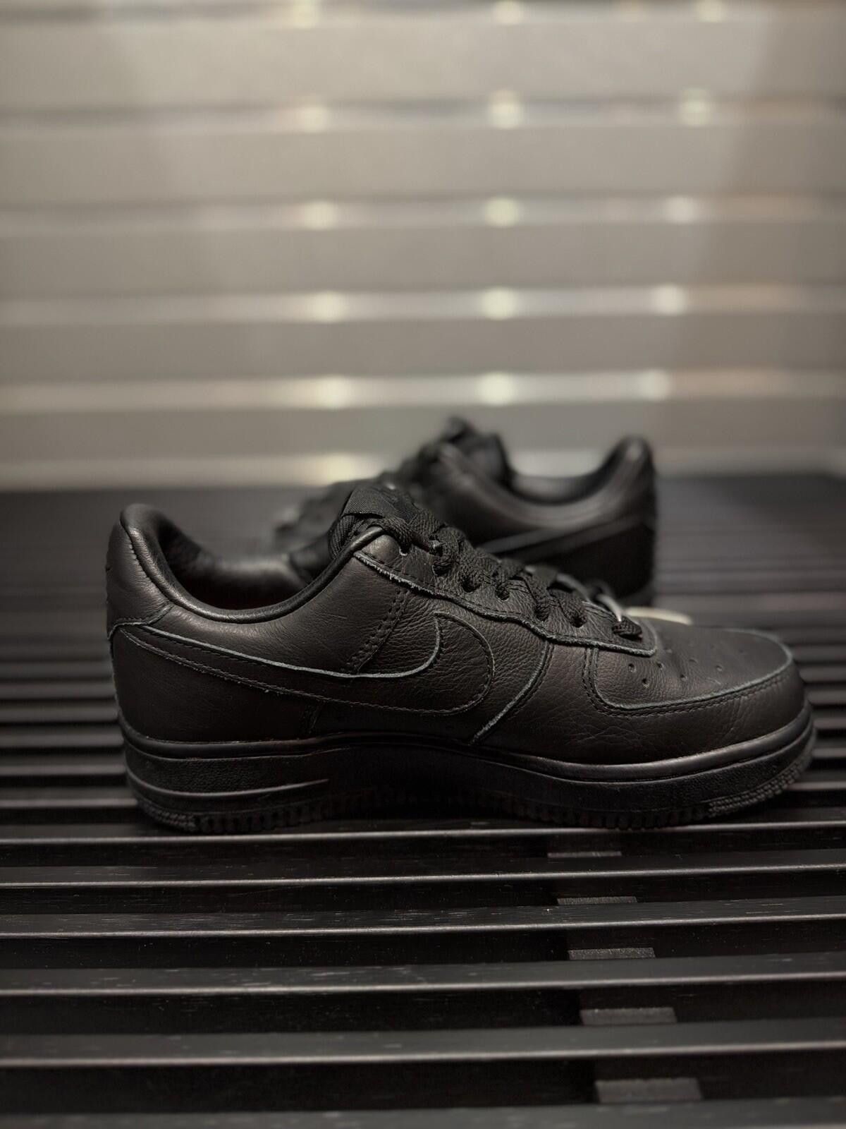 Nike Size 4.5 - Cactus Plant Flea Market x Nike Air Force 1 2020 Size US 5 / EU 37 - 8 Thumbnail