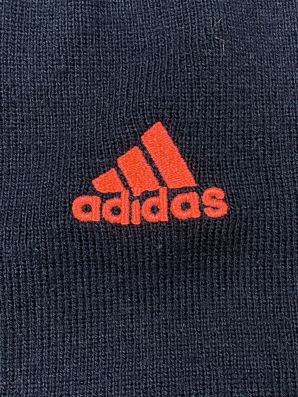 Adidas Vintage Adidas FC Bayern Munchen Soccer Jersey Hats Size ONE SIZE - 5 Thumbnail
