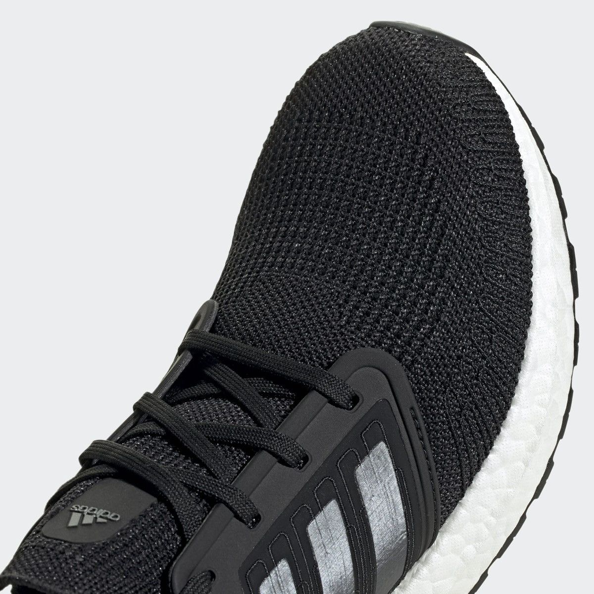 Adidas Adidas ULTRABOOST 20 Sneakers Size US 13 / EU 46 - 10 Thumbnail