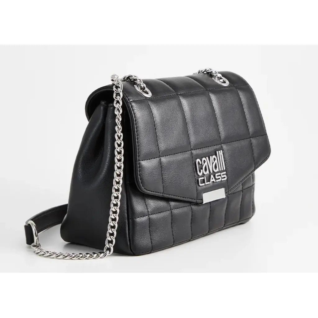 Cavalli Class Cavalli Class Handbag Size ONE SIZE - 5 Thumbnail