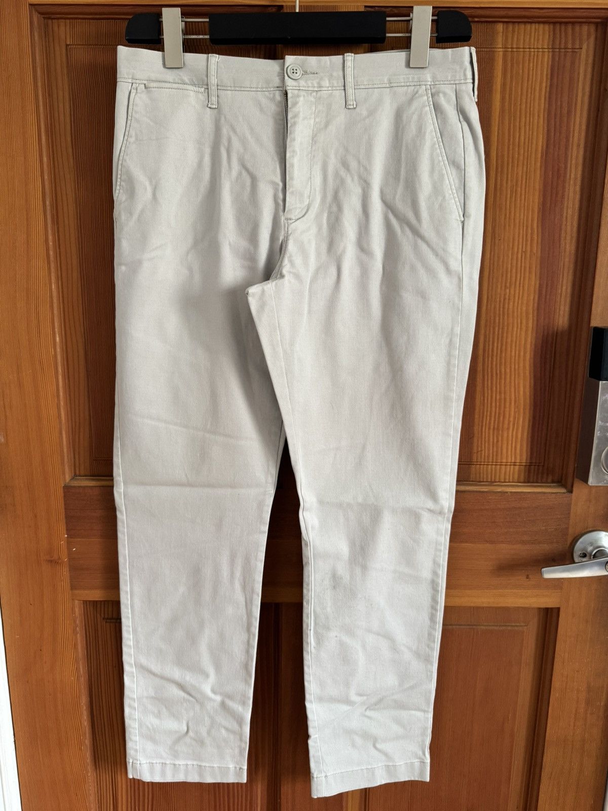 J.Crew 31x30 Pants Size US 31 - 1 Thumbnail
