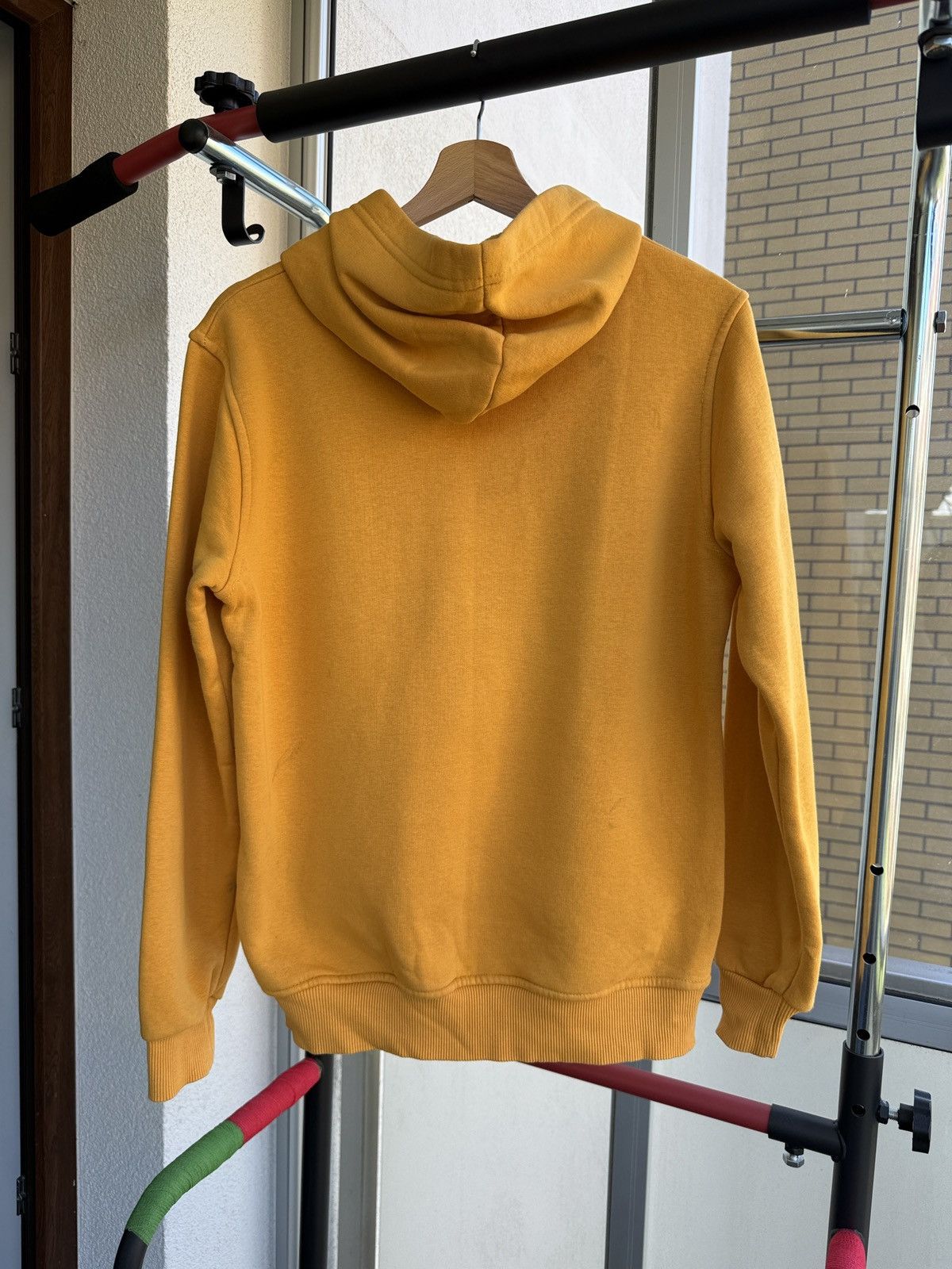 Colette colette holzweiler hoodie Size L / US 10 / IT 46 - 5 Thumbnail