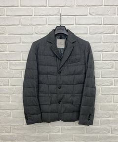 Moncler Rodin Grailed