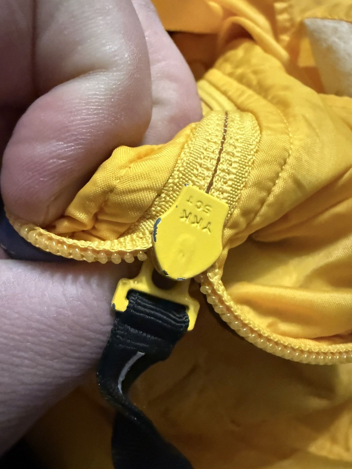 Nike Very nice Size US XL / EU 56 / 4 - 7 Thumbnail