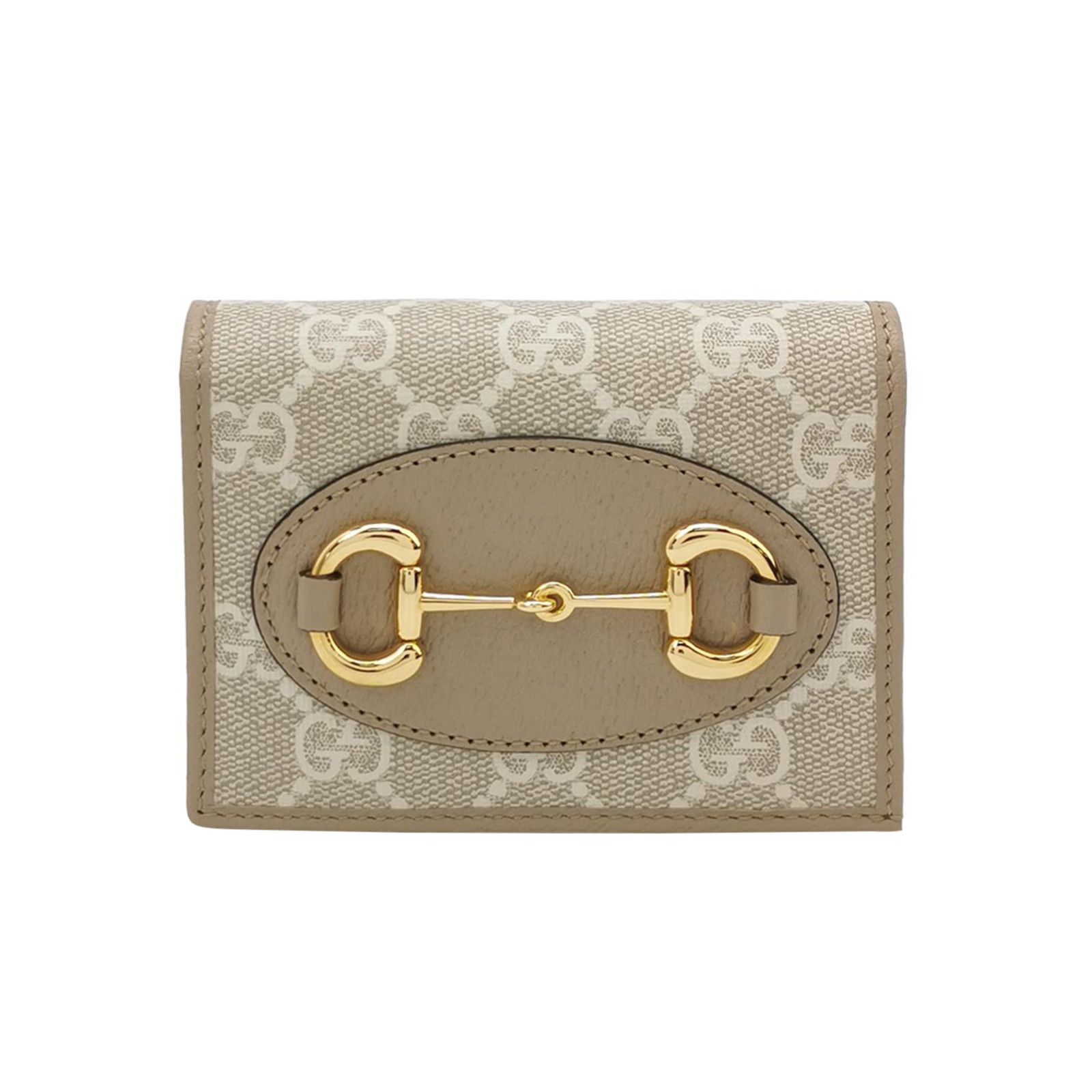 Gucci Gucci Women os Wallets Size ONE SIZE - 1 Thumbnail