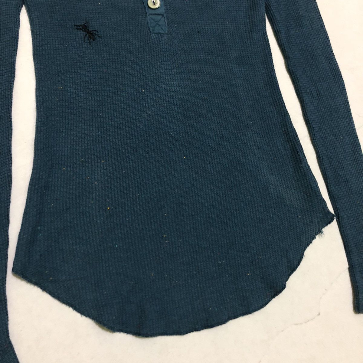 Levi's 🔥Accept Binding Offer🔥 Levi's Size S / US 4 / IT 40 - 11 Thumbnail