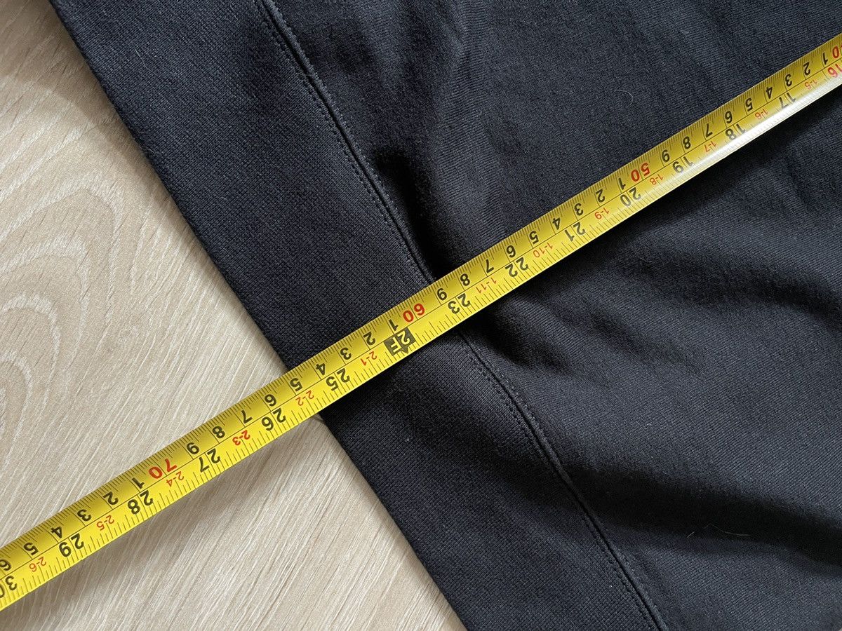 Port & Company Vintage port & company hoodie sweatshirt big logo S Size US S / EU 44-46 / 1 - 9 Thumbnail