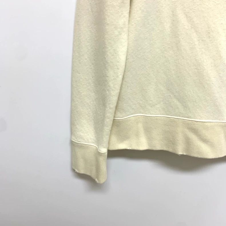 Gucci Gucci Classic double G sweatshirt 2503-Nextarrow Size US M / EU 48-50 / 2 - 6 Thumbnail