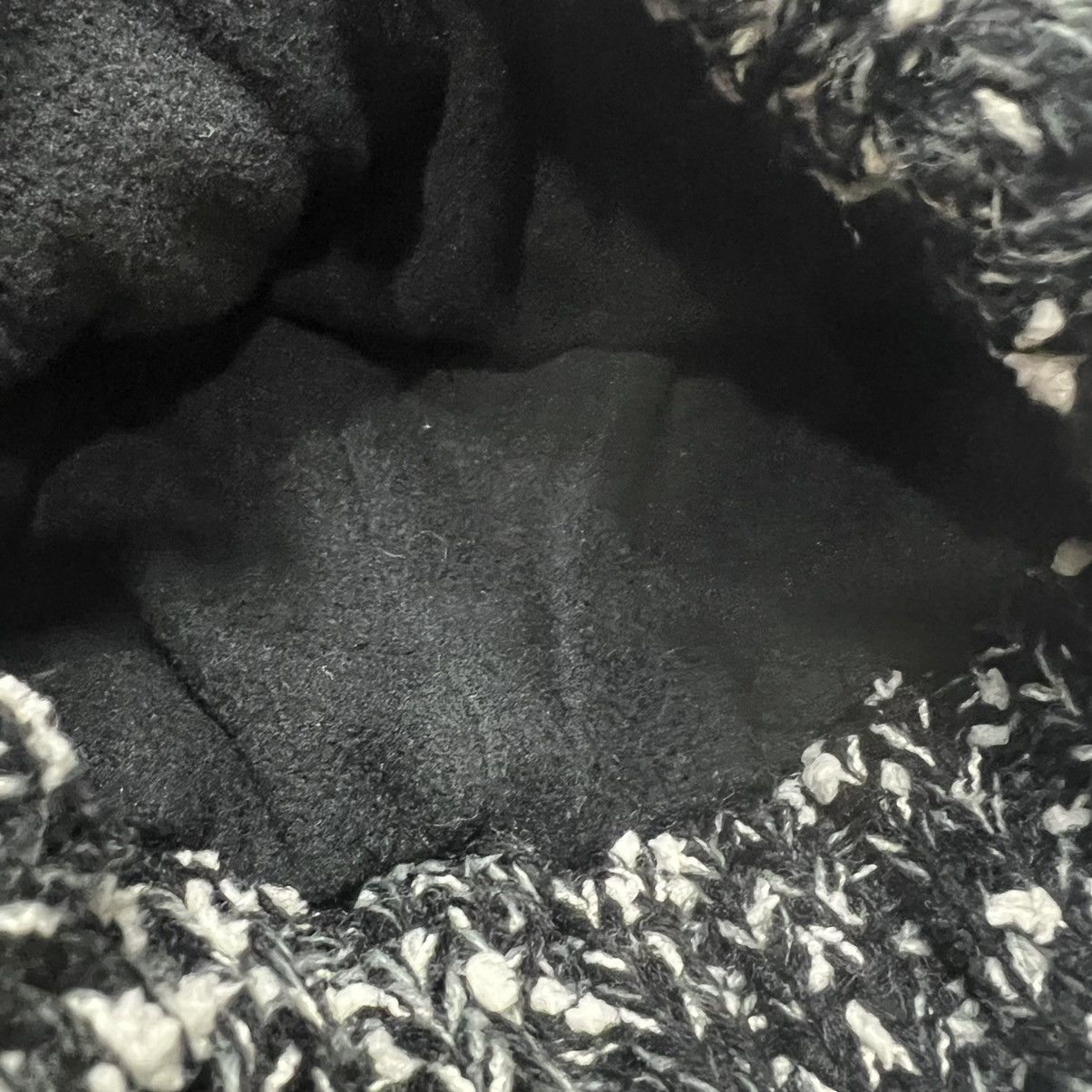 Other Roxy Beanie Hat Size ONE SIZE - 8 Thumbnail