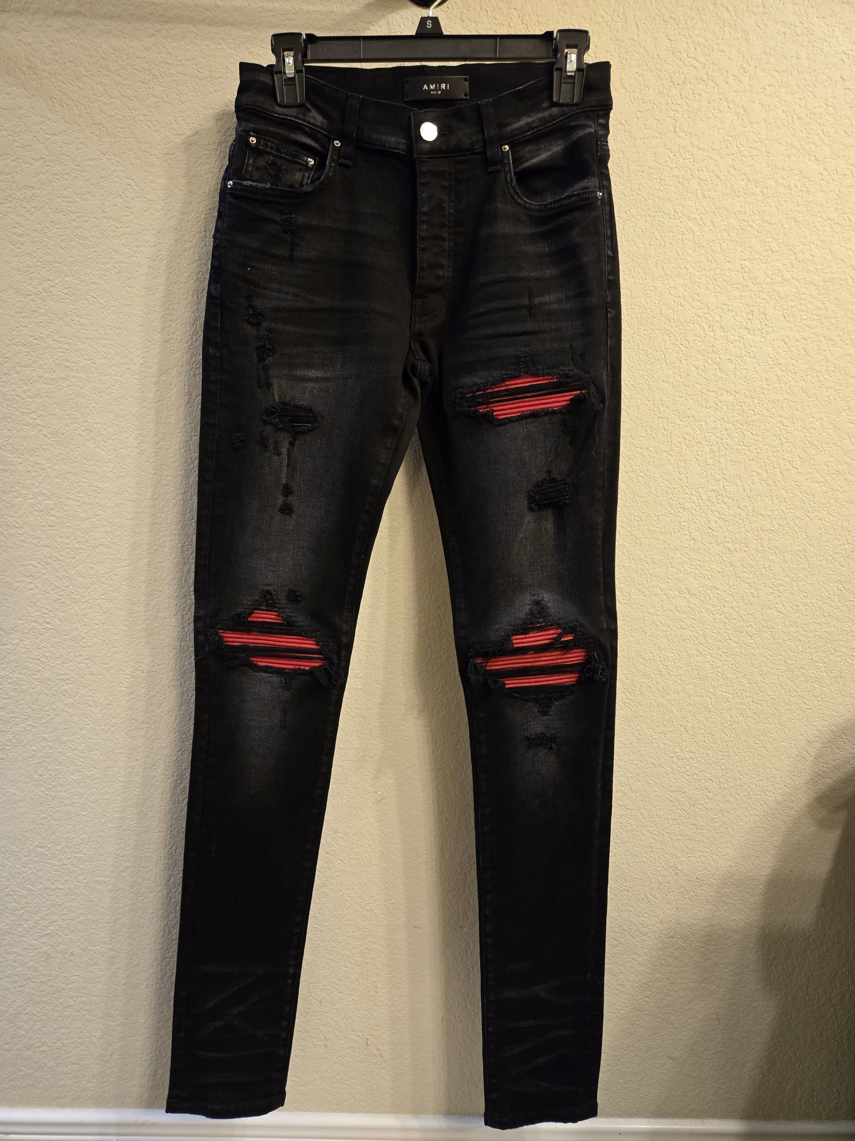 Ultra suede MX1 aged black