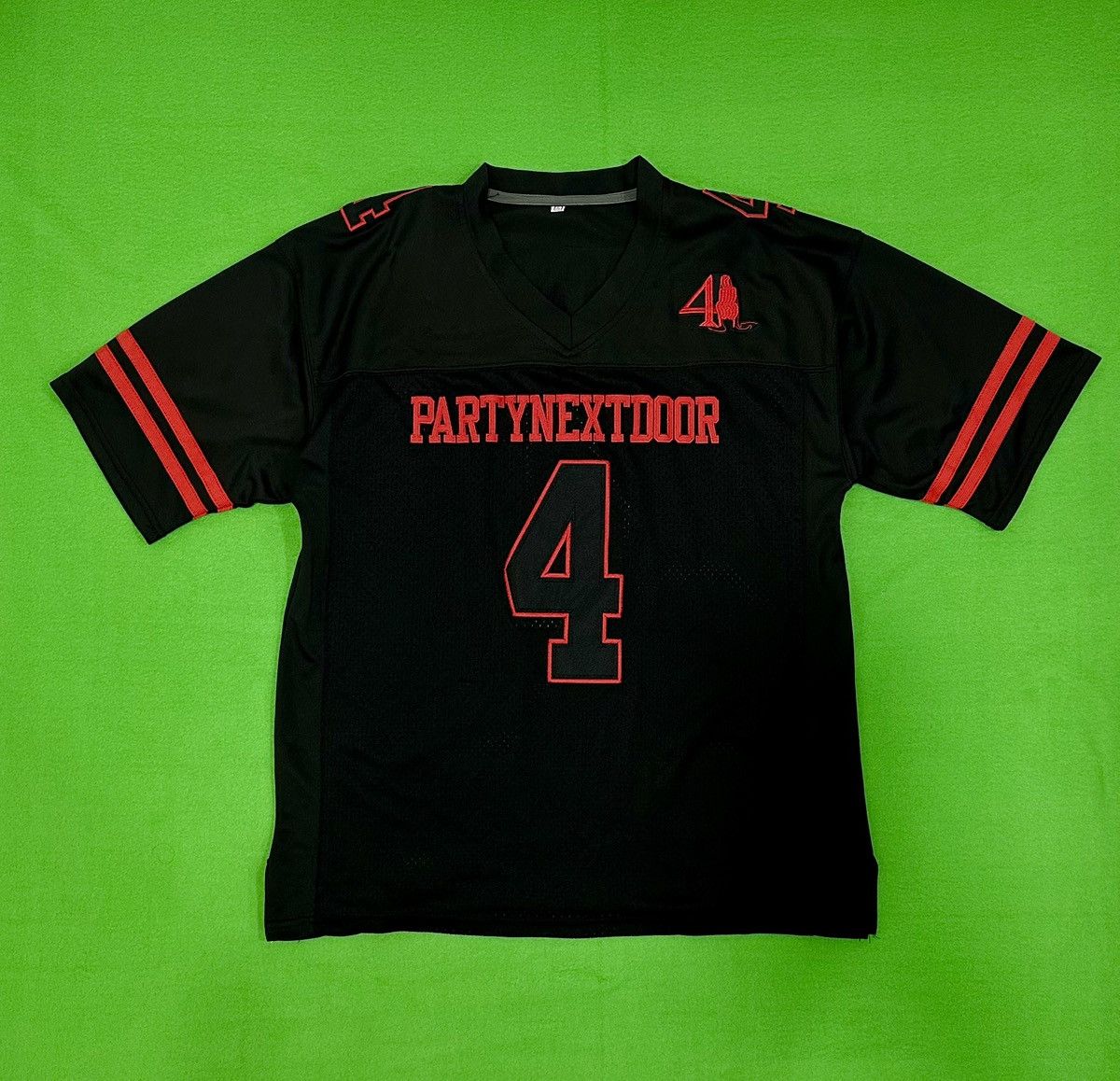 Other PARTYNEXTDOOR Jersey Size US L / EU 52-54 / 3 - 1 Thumbnail