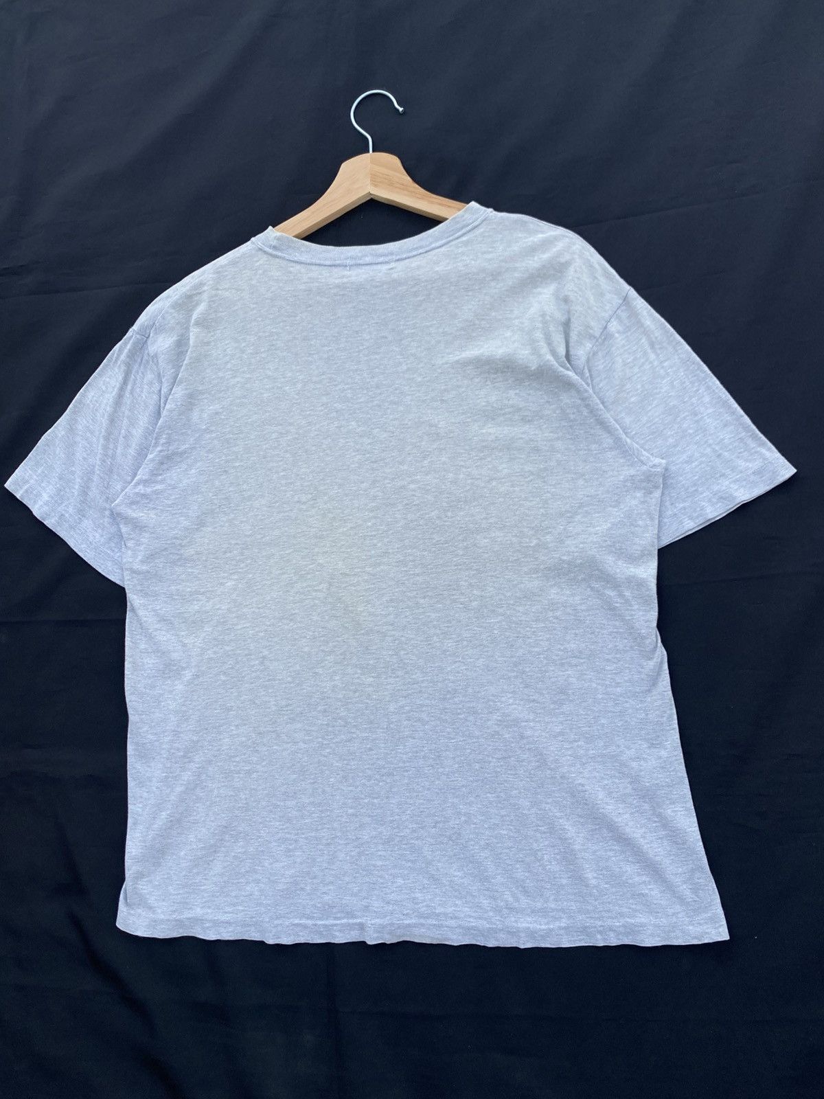 Vintage Rare Vintage UCLA Bruins Tshirt Size US L / EU 52-54 / 3 - 11 Thumbnail
