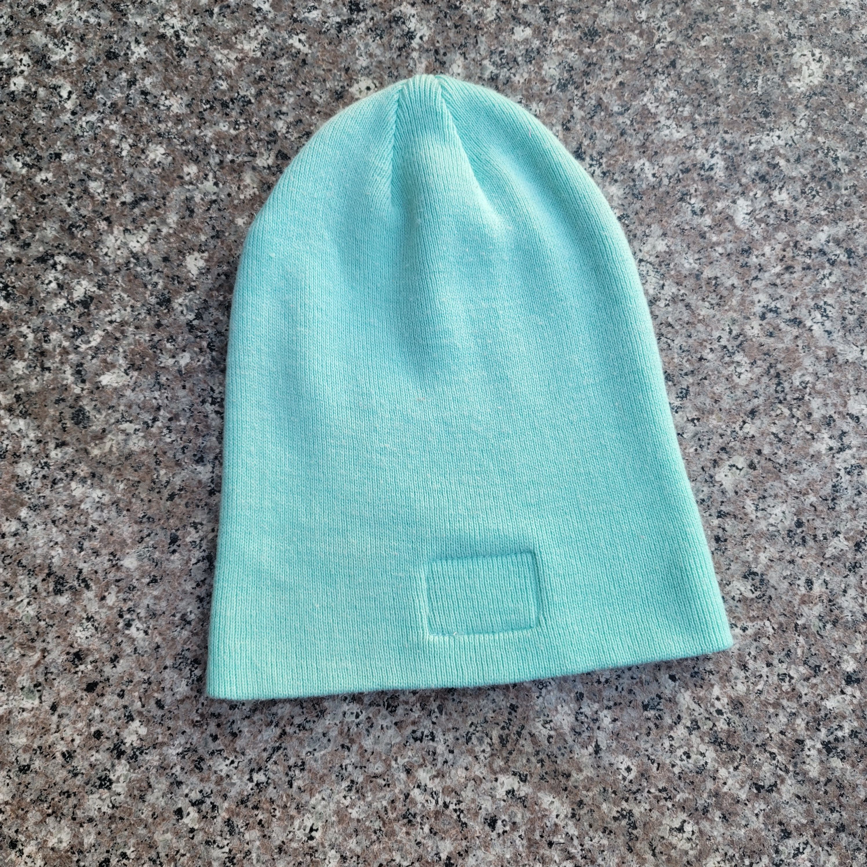 Coal Coal beanie hat Size ONE SIZE - 6 Thumbnail