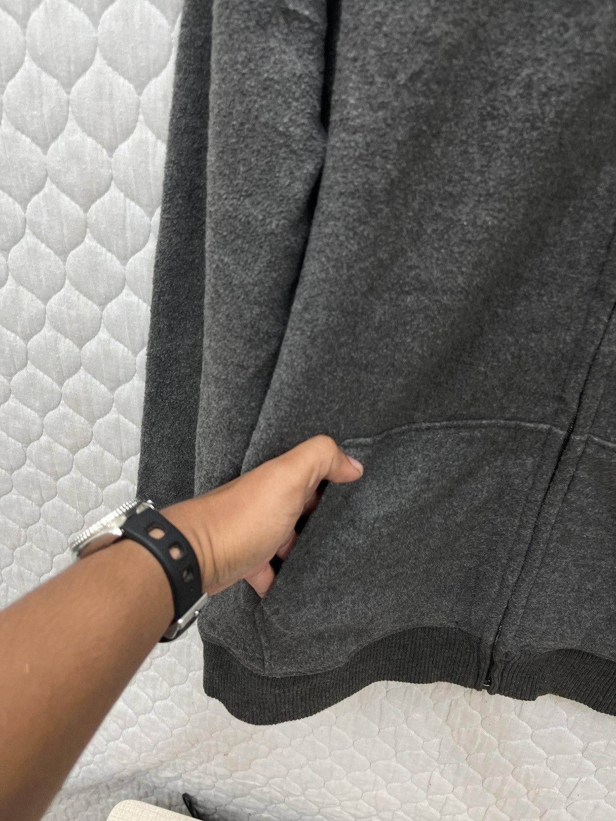 Burberry 🔥🔥🔥STEALS BURBERRY BLACK LABEL JACKET Size US M / EU 48-50 / 2 - 14 Thumbnail