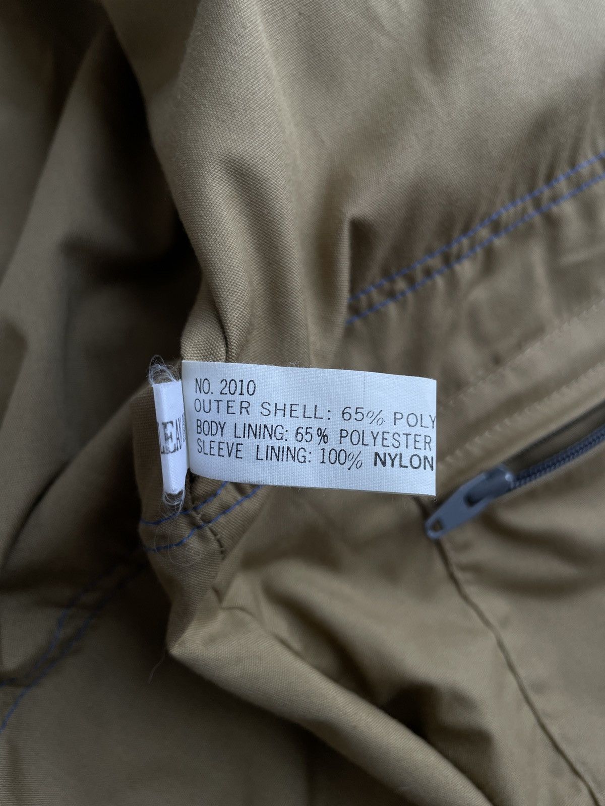 SALEWA Vintage Salewa Deer Hunter Jacket Size US M / EU 48-50 / 2 - 9 Thumbnail