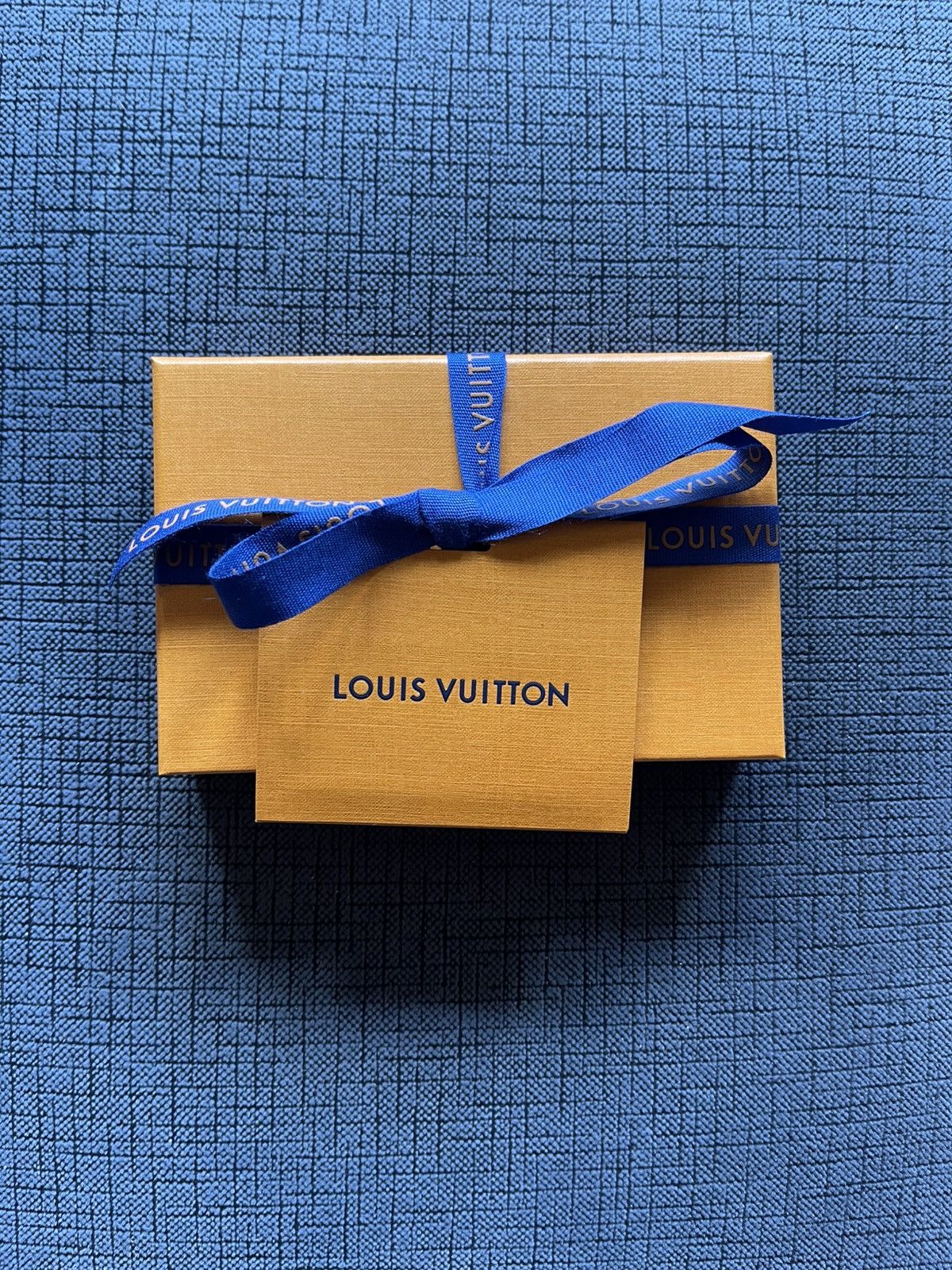 Louis Vuitton Louis Vuitton by Tyler Vainilla Craggy Monogram M83336 Size ONE SIZE - 5 Thumbnail