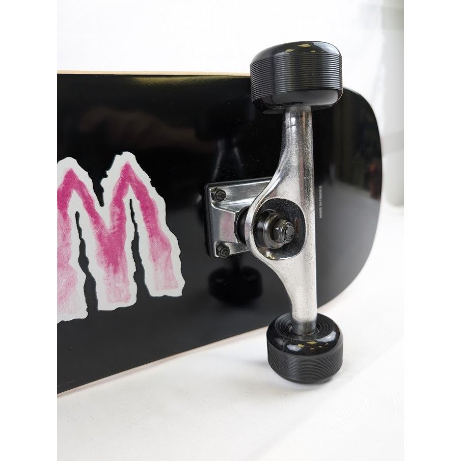 Celine o1rshd1 Size: OS / Cruiser Skateboards in Multicolor Size ONE SIZE - 6 Thumbnail