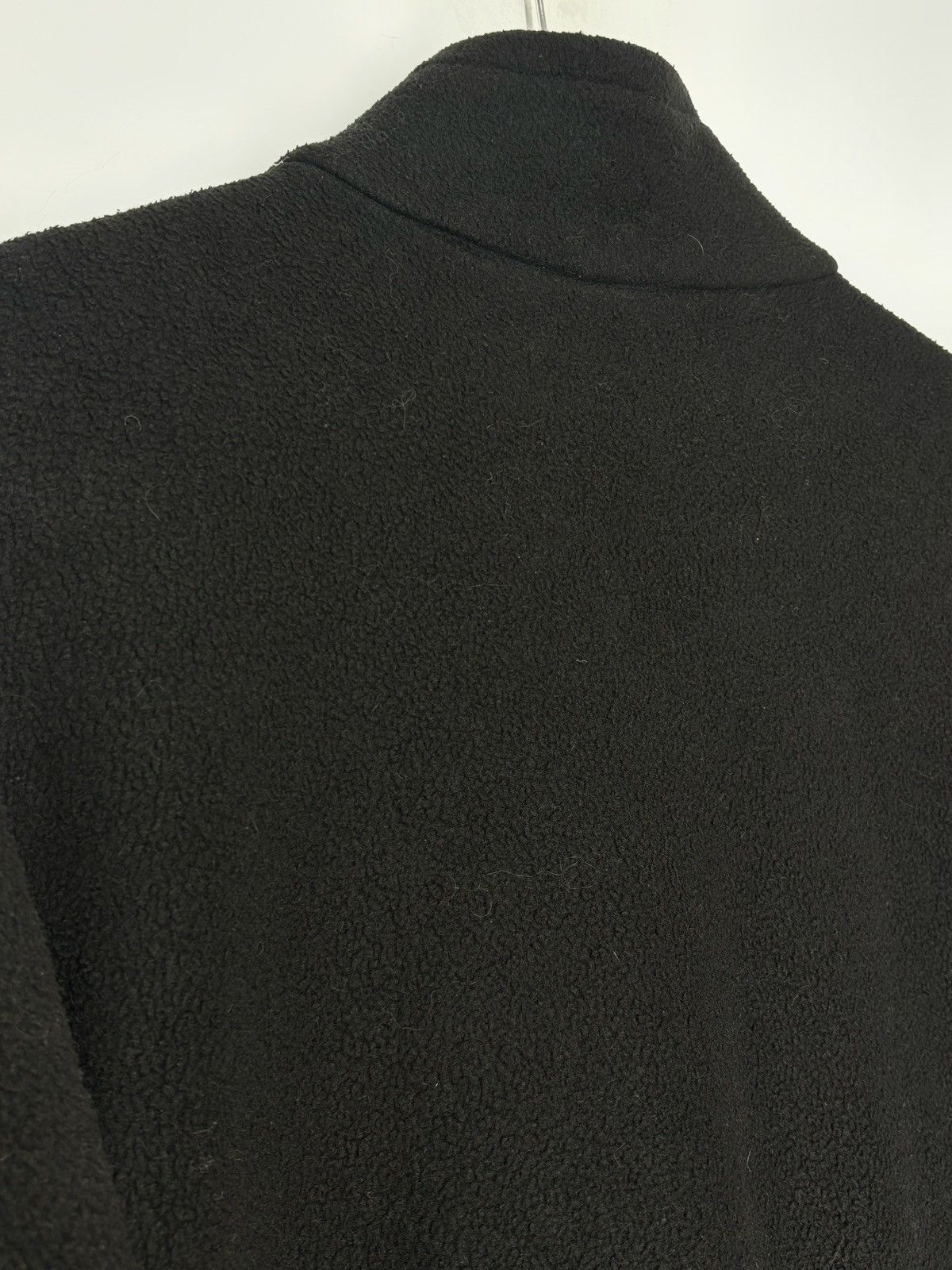 The North Face Vintage The North Face Fleece Retro Sherpa Jacket Size US XL / EU 56 / 4 - 16 Thumbnail