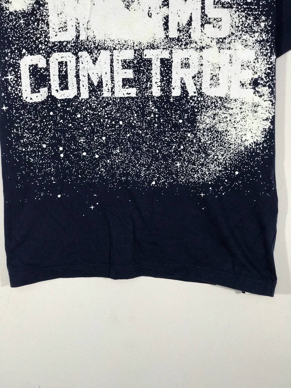 Maison MIHARA YASUHIRO 30th anniversary dreams come true wonderland 2019 Size US L / EU 52-54 / 3 - 4 Thumbnail